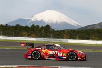 Fuji