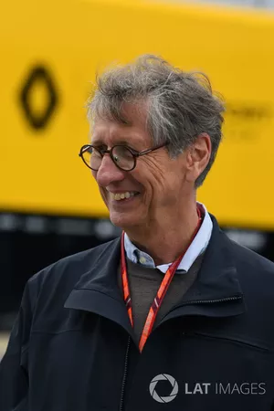 Mario Illien