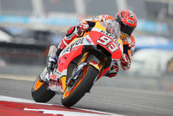 Марк Маркес, Repsol Honda Team