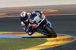 Loris Baz, Avintia Racing