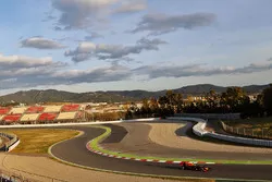 Daniel Ricciardo, Red Bull Racing RB12