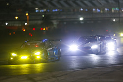#14 3GT Racing Lexus RCF GT3, GTD: Dominik Baumann, Kyle Marcelli, Bruno Junqueira, Philipp Frommenwiler