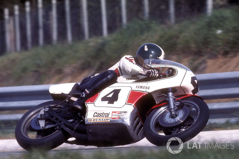 <img class="ms-flag-img ms-flag-img_s1" title="Italy" src="https://cdn-3.motorsport.com/static/img/cf/it-3.svg" alt="Italy" width="32" /> Giacomo Agostini