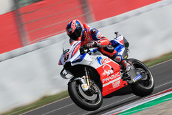 Danilo Petrucci, Pramac Racing