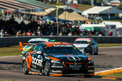 Scott Pye, Walkinshaw Andretti United Holden