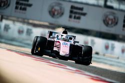 Maximilian Gunther, BWT Arden