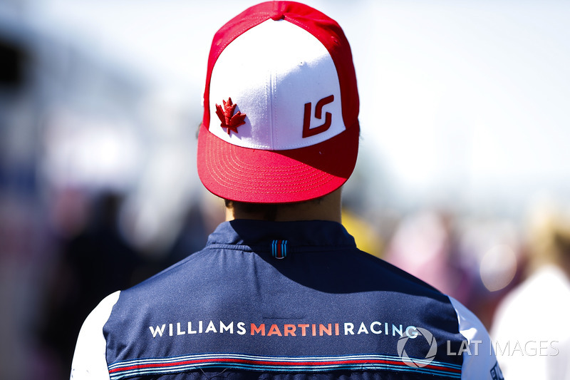 GP de Canadá