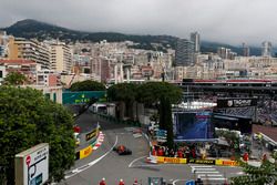 Daniel Ricciardo, Red Bull Racing RB14
