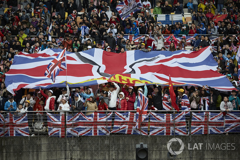 Gran Premio de China