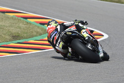 Cal Crutchlow, Team LCR Honda