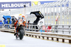 Pol Espargaro, Red Bull KTM Factory Racing