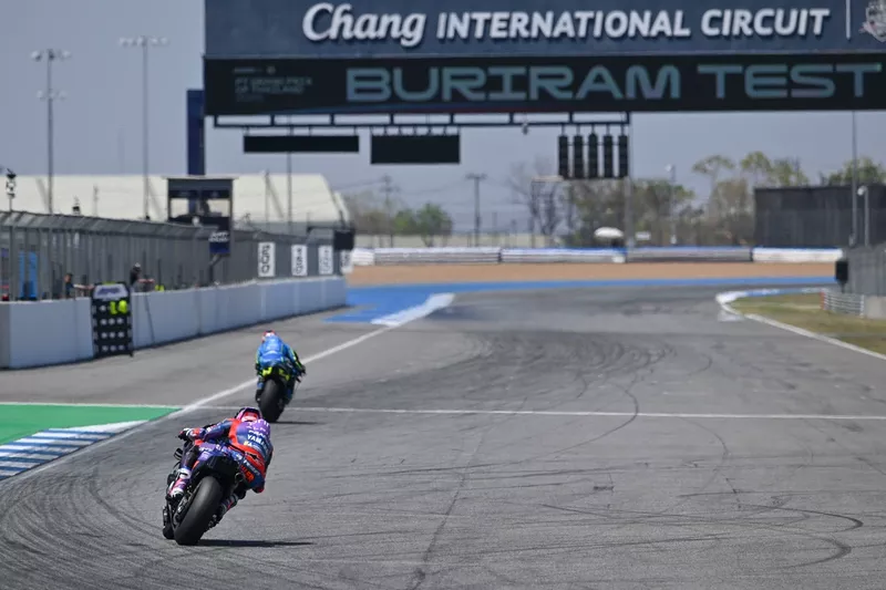 Jack Miller, Pramac Racing