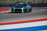 Always Evolving Racing