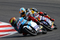 Livio Loi, RW Racing GP BV