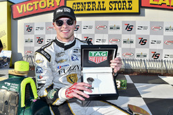 Sieger Josef Newgarden, Ed Carpenter Racing, Chevrolet