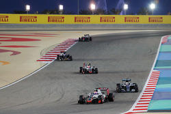 Ромен Грожан, Haas F1 Team VF-16