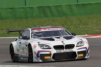 ROAL Motorsport