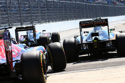 Nico Hulkenberg, Sahara Force India F1 VJM09