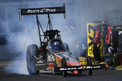 Clay Millican