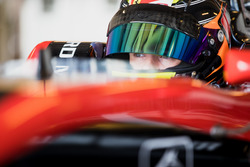 Каллум Ілотт, ART Grand Prix
