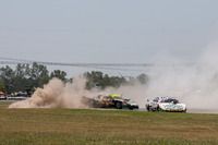UR Racing