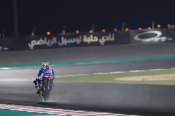 Alex Rins, Team Suzuki MotoGP