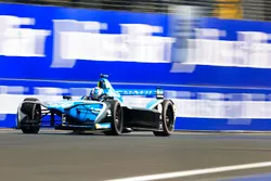 Nicolas Prost, Renault e.Dams