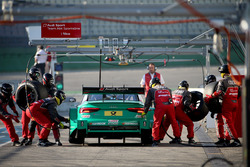 Nico Müller, Audi Sport Team Abt Sportsline, Audi RS 5 DTM