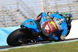 Franco Morbidelli, Estrella Galicia 0,0 Marc VDS