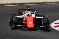 MP Motorsport