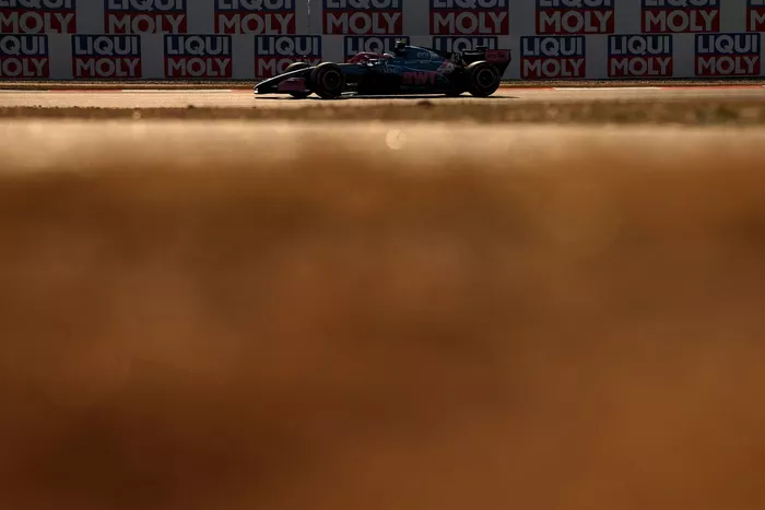 فرانكو كولابينتو، التزلج الألبي