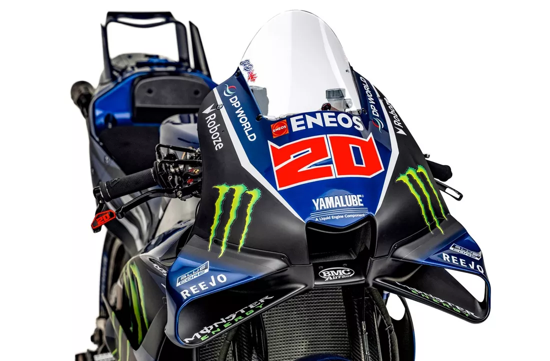 yamaha-factory-racing-livery.webp