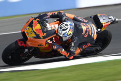 Pol Espargaro, Red Bull KTM Factory Racing