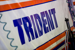 Trident