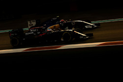 Fernando Alonso, Sauber C35