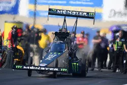 Brittany Force