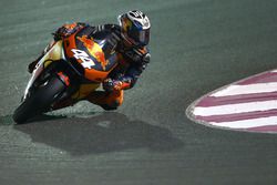 Pol Espargaró, Red Bull KTM Factory Racing