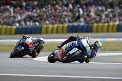 Franco Morbidelli, Marc VDS
