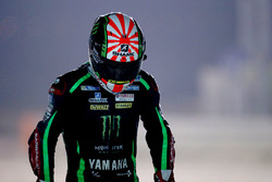 MotoGP 2017 Motogp-qatar-gp-2017-johann-zarco-monster-yamaha-tech-3-after-his-crash