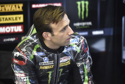 Johann Zarco, Monster Yamaha Tech 3
