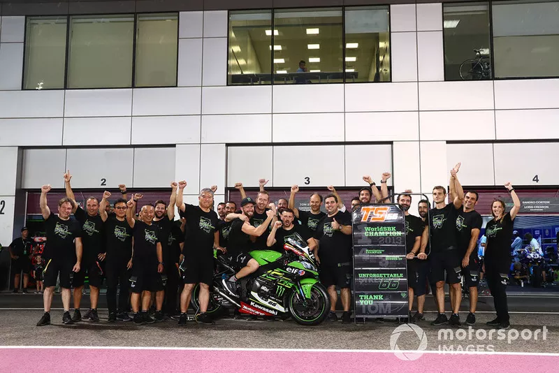Tom Sykes