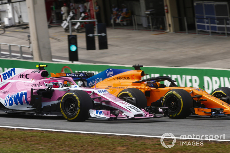 Gran Premio de Brasil