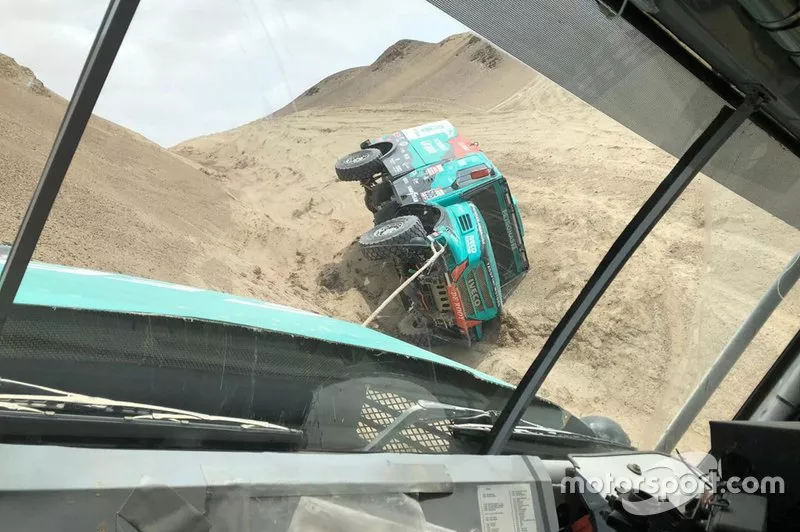 دي  روي