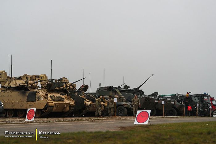 Drawski Dzień Niepodległości