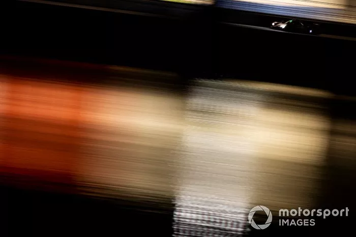 #31 Whelen Engineering Racing Cadillac DPi, DPi: Filipe Albuquerque, Pipo Derani, Mike Conway, Felipe Nasr