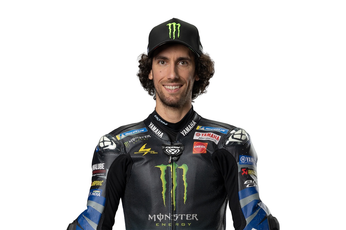 アレックス ALEX スティンガー 美品 レア アレックス・ローズのフルレザー競技スーツを今すぐ購入！