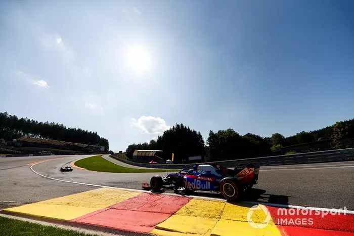 14. Pierre Gasly: 	1'46.435