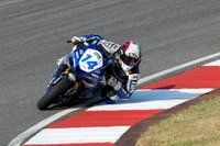 Portimao