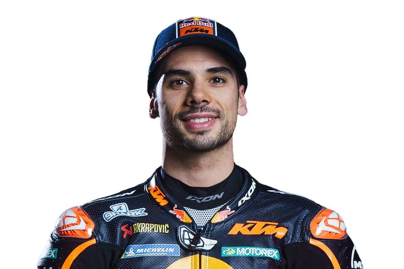 Miguel Ângelo Falcão de Oliveira