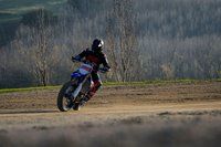 100km dei Campioni